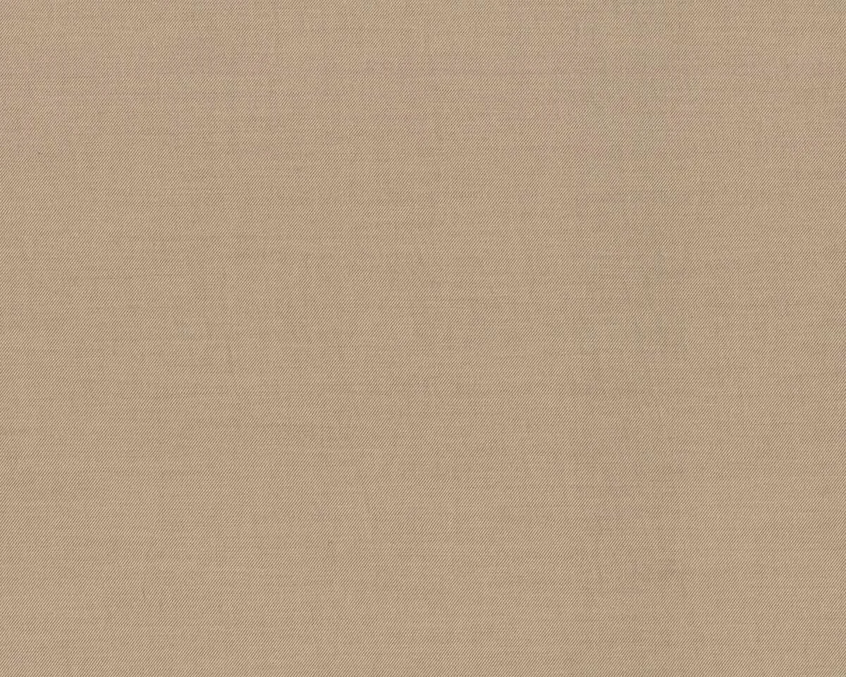 Viskosestoff MILO, beige, Toptex