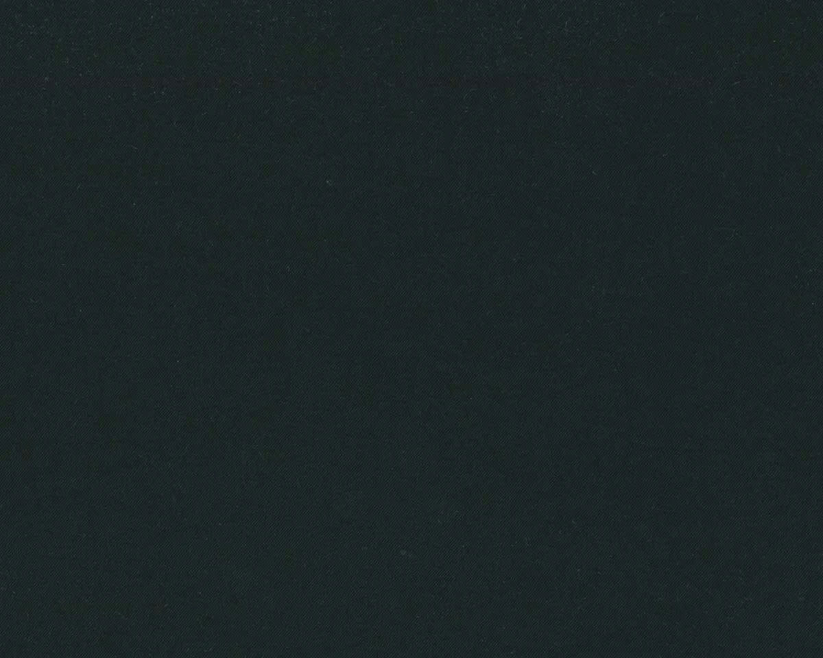 Viskosestoff MILO, schwarz, Toptex