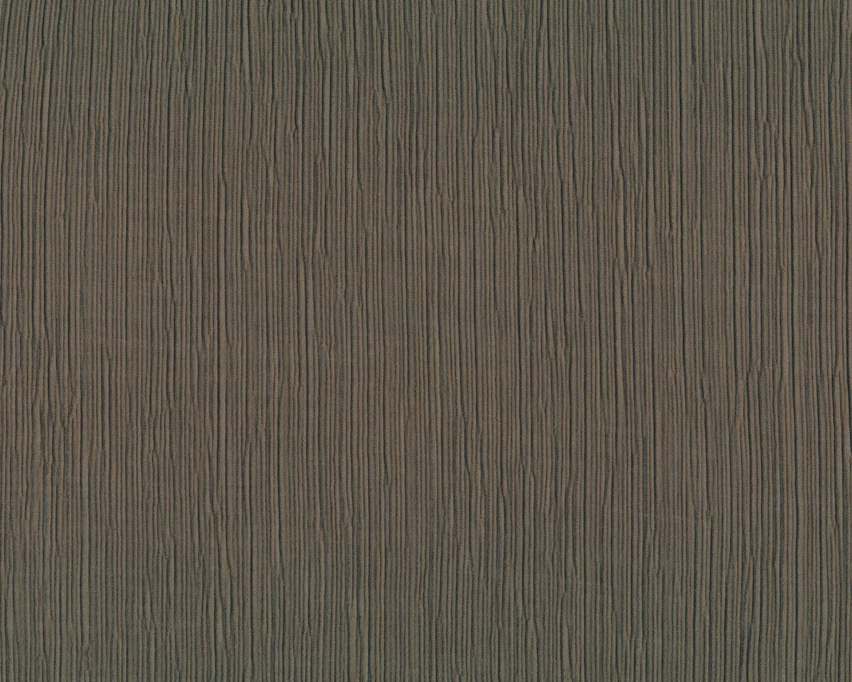 Viskosestoff mit Nylon CRASH, olivgrün, Fibre Mood