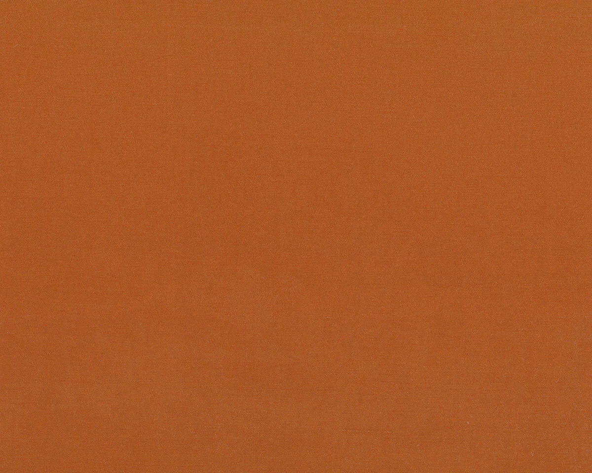 Viskosestoff SANDED mit gesandetem Griff, cognacbraun, Toptex