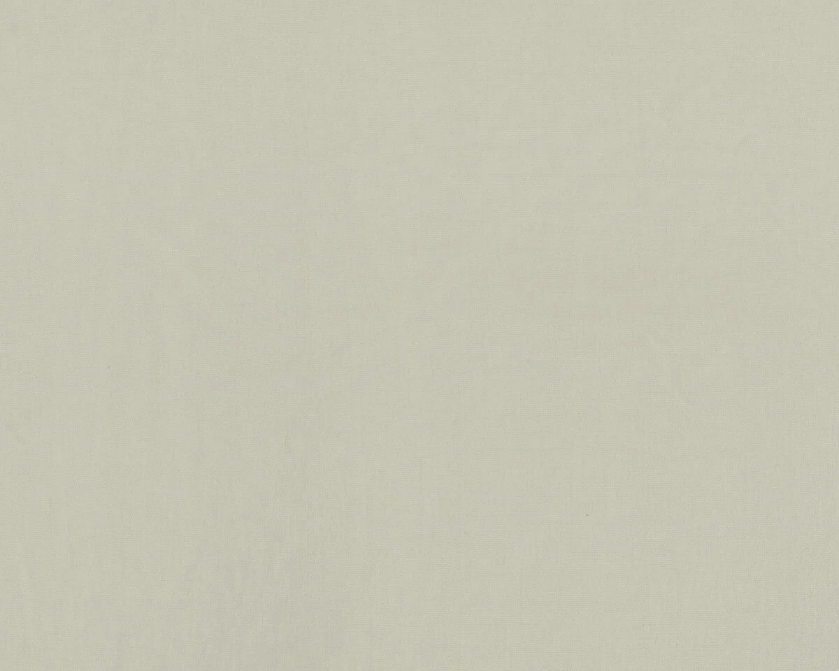 Viskosestoff SANDED mit gesandetem Griff, hellbeige, Toptex