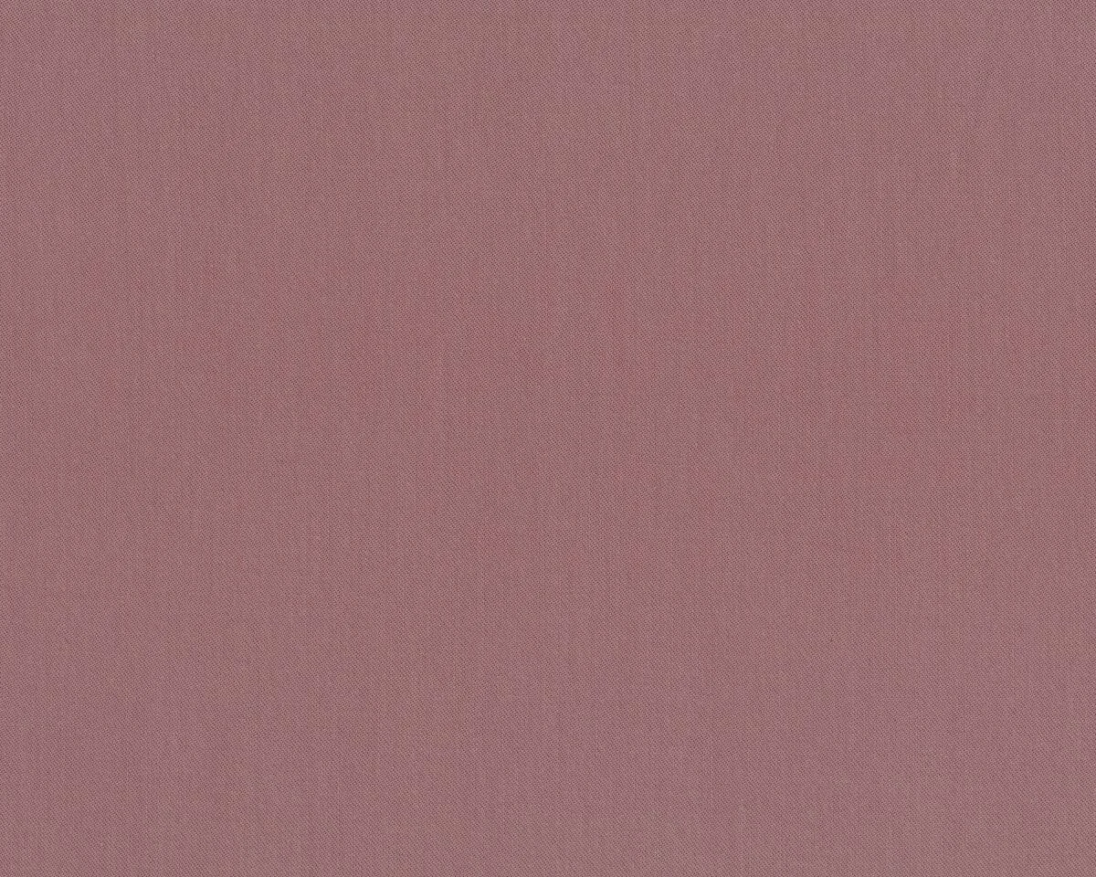 Viskosestoff, TENCEL™ DIAMAND, altrosa, Hilco
