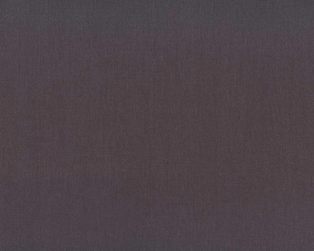 Viskosestoff, TENCEL™ DIAMAND, dunkelgrau, Hilco