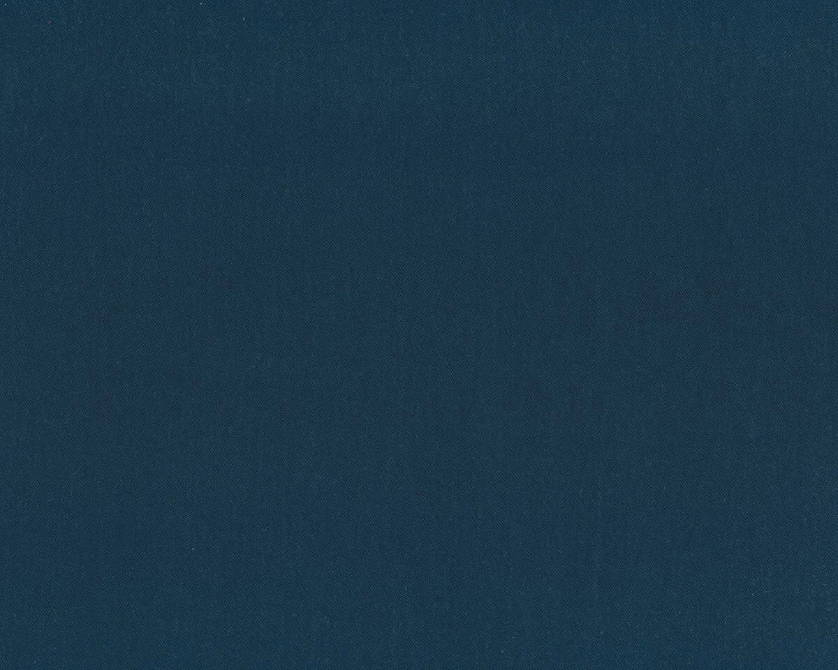 Viskosestoff, TENCEL™ DIAMAND, petrol, Hilco