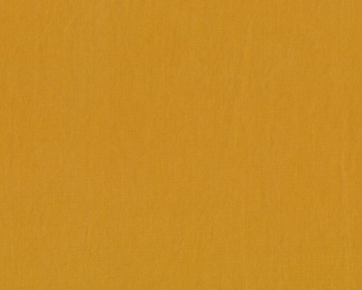 Viskosestoff TENCEL™ goldgelb, Fibre Mood