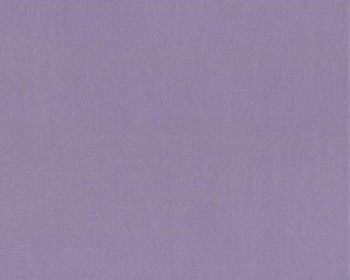 Viskosestoff, TENCEL™ KLIO, helllila Hilco
