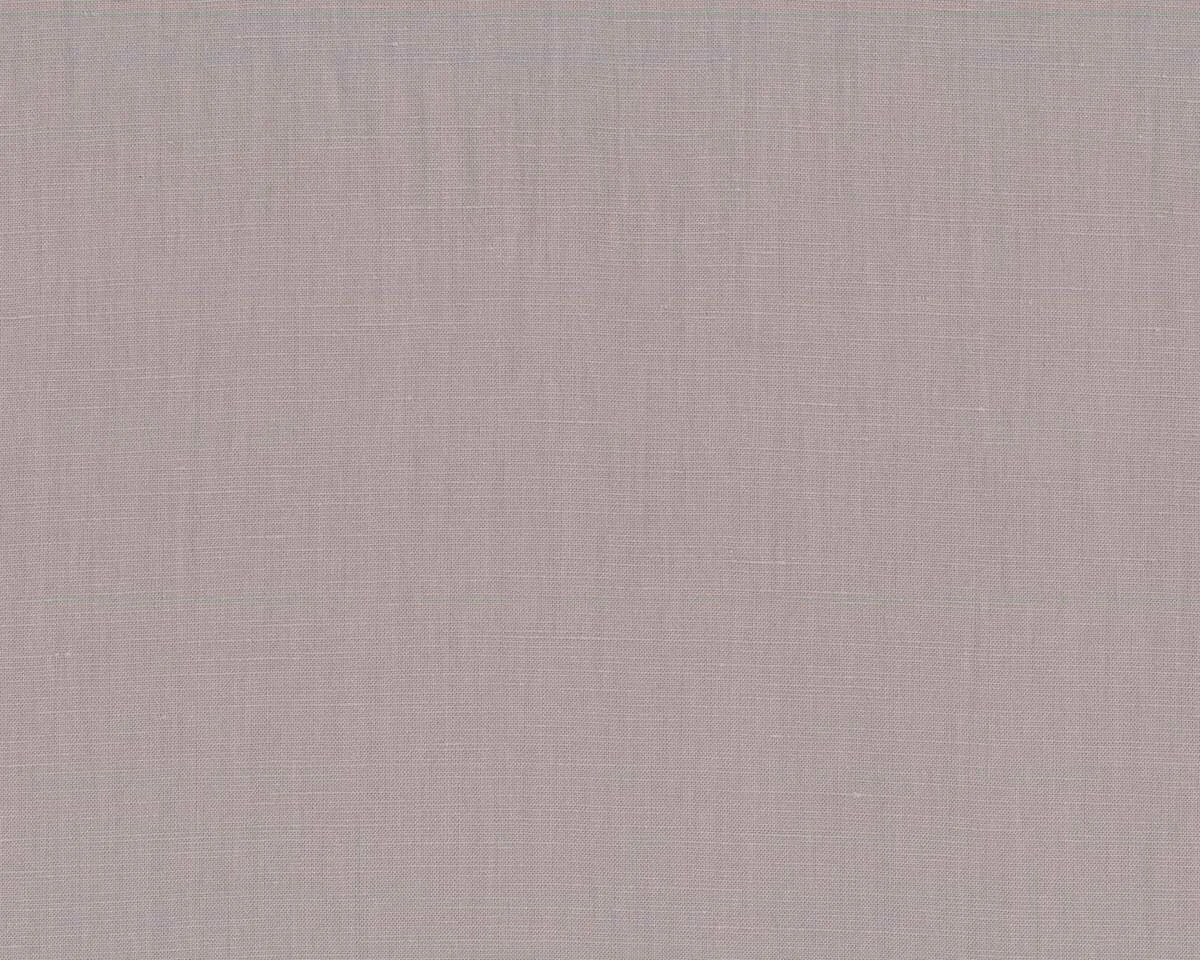 Viskosestoff, TENCEL™ mit Leinen BOMBA, grau, Hilco