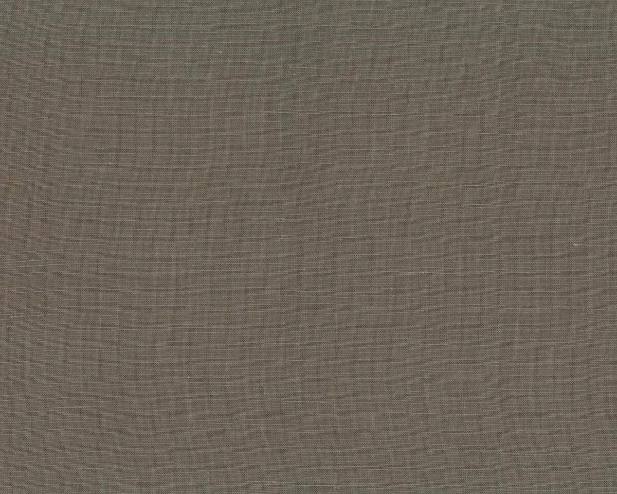 Viskosestoff, TENCEL™ mit Leinen BOMBA, grüngrau, Hilco