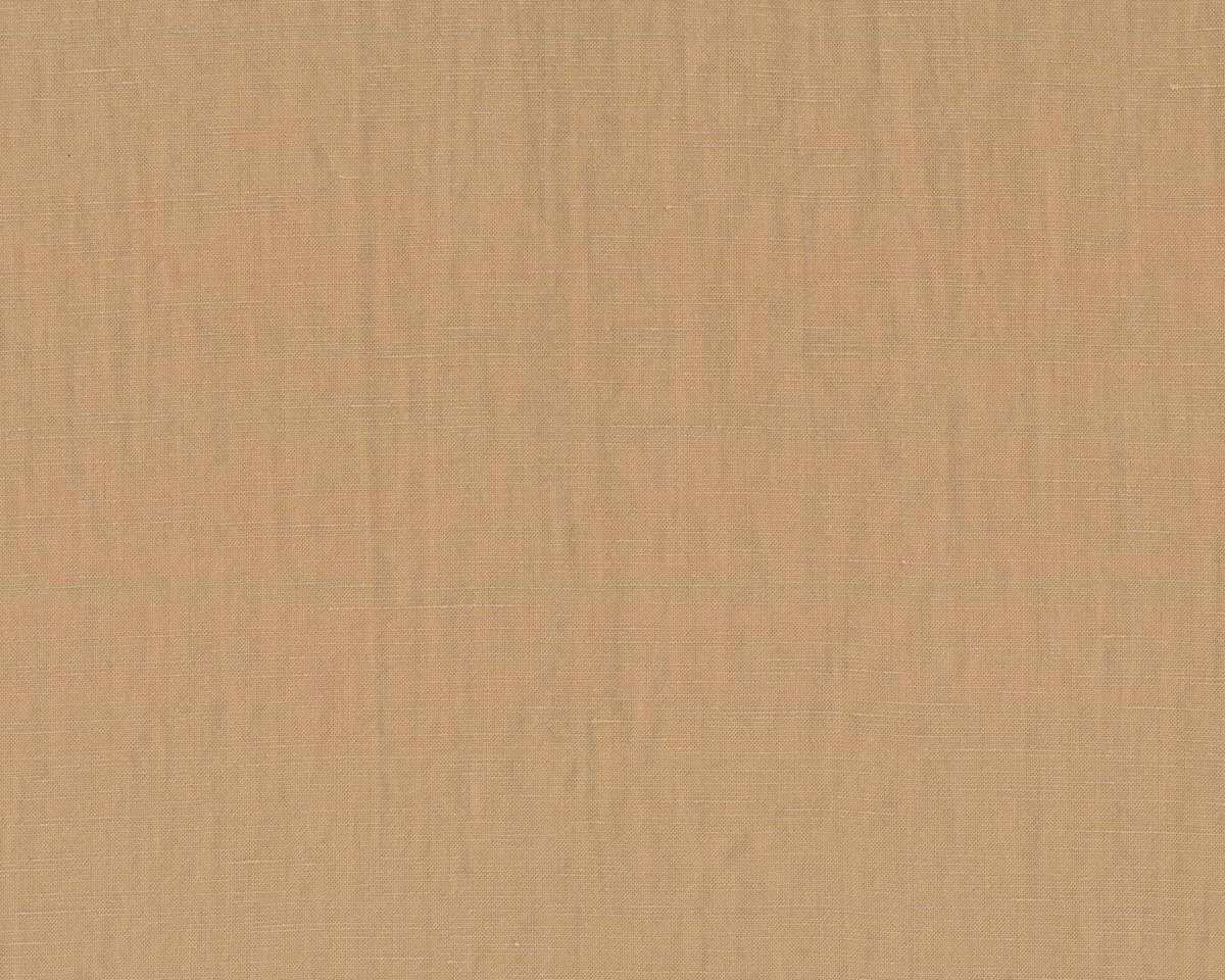 Viskosestoff, TENCEL™ mit Leinen BOMBA, hellbraun, Hilco