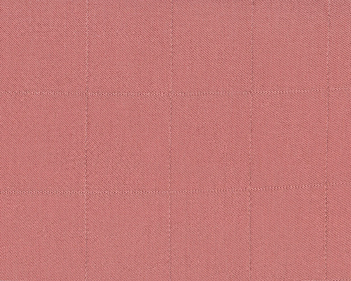 Viskosestoff TENCEL™ CHECK, Jacquard-Karo, altrosa, Fibre Mood