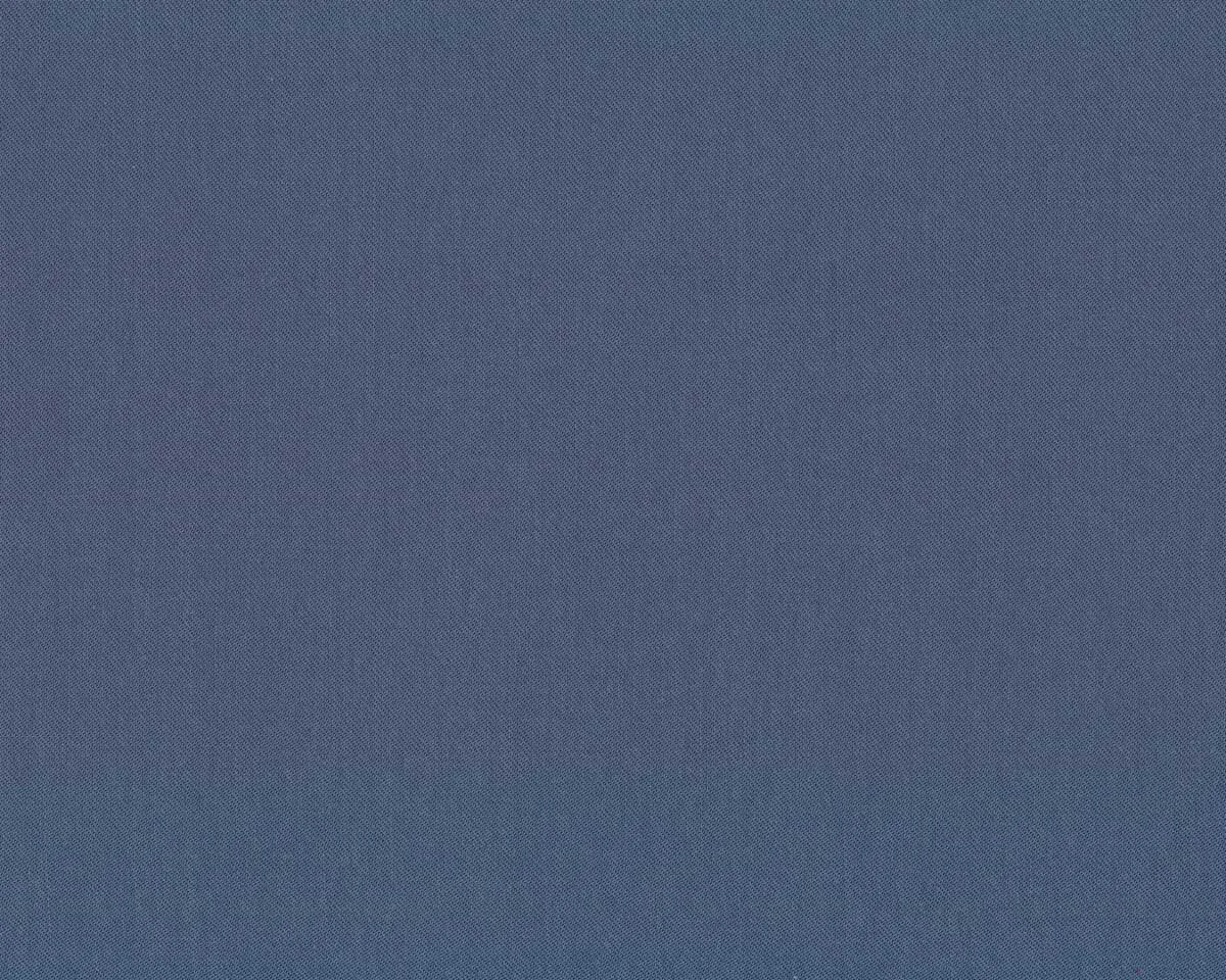 Viskosestoff TENCEL™, graublau,Toptex