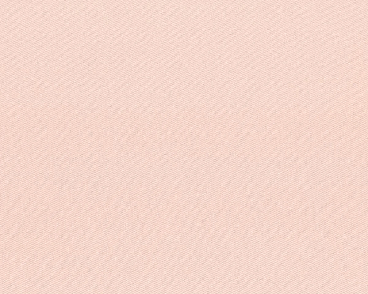 Viskosestoff TENCEL™, hautfarben, Toptex