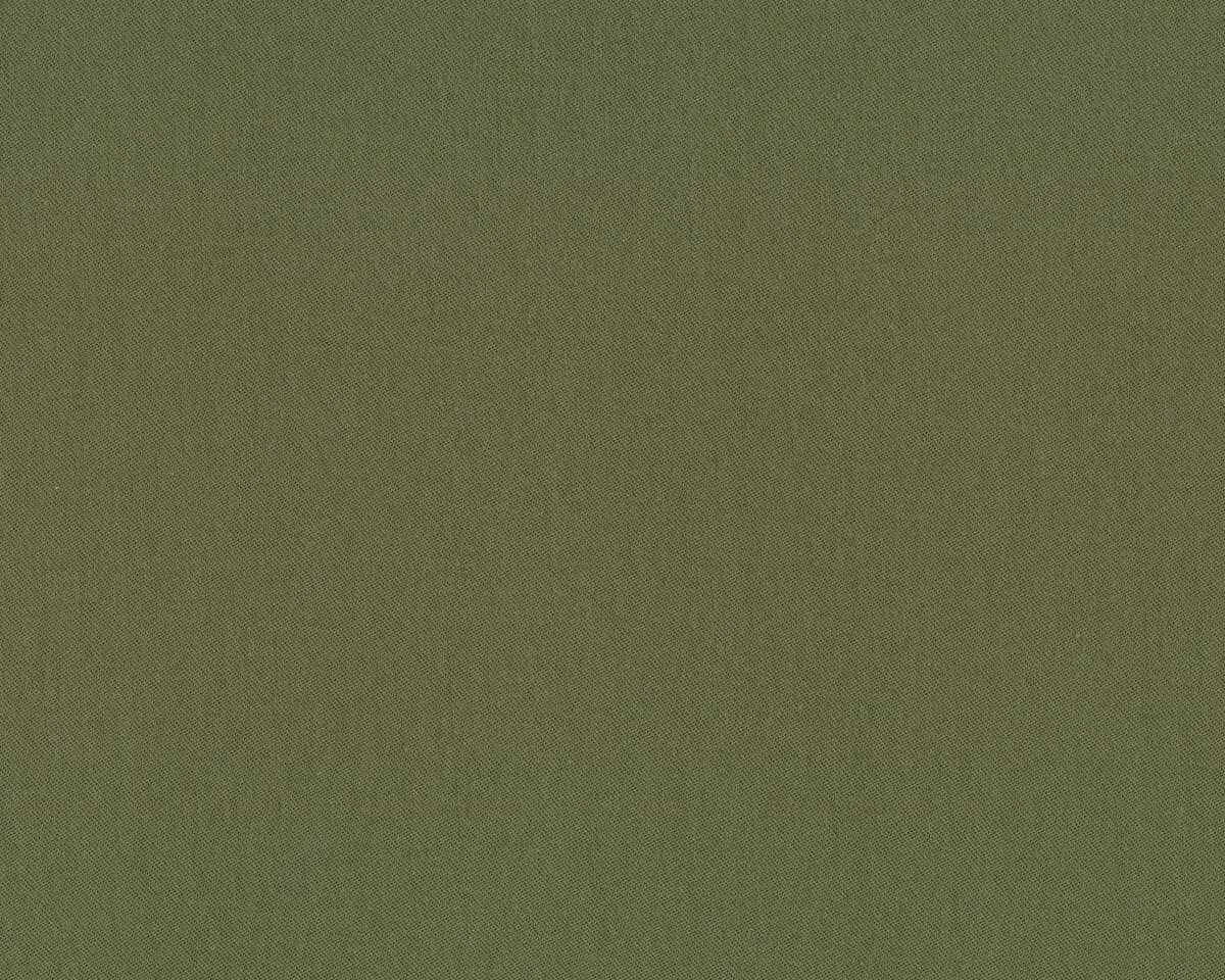 Viskosestoff TENCEL™, helles tannengrün,Toptex