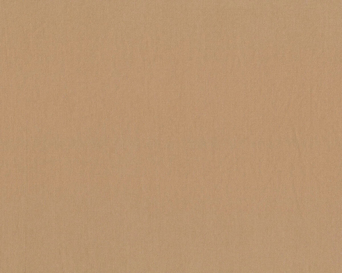 Viskosestoff, TENCEL™ KLIO, beige, Hilco