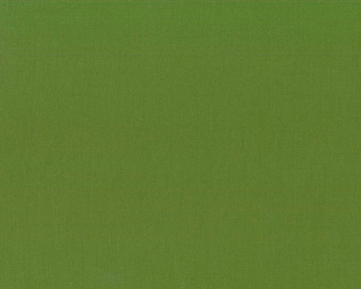Viskosestoff, TENCEL™ KLIO, moosgrün, Hilco