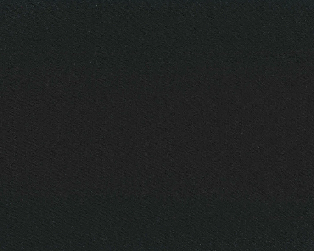 Viskosestoff, TENCEL™ KLIO, schwarz, Hilco