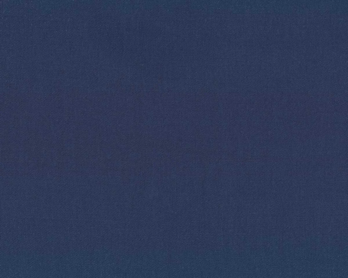 Viskosestoff TENCEL™, marineblau, Toptex