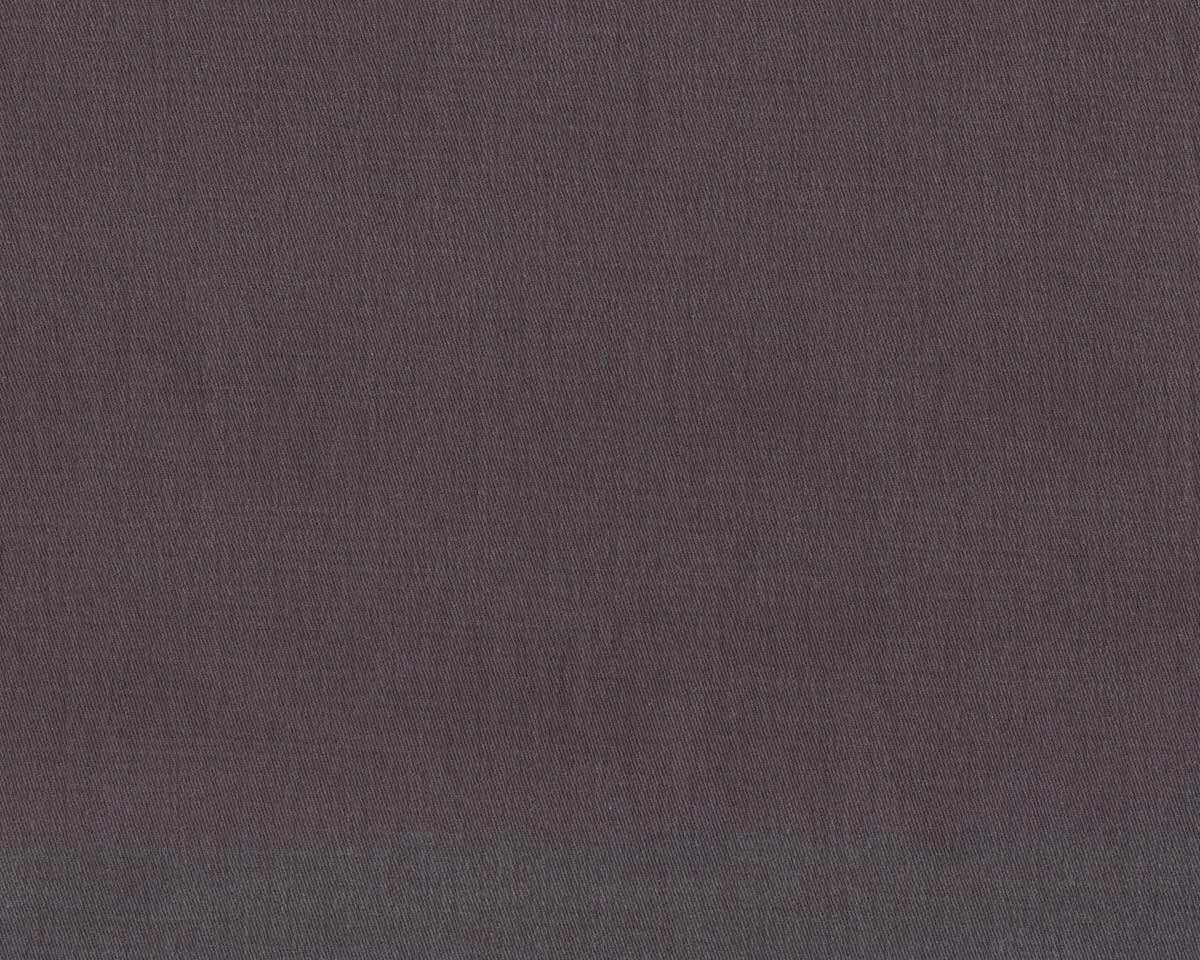 Viskosestoff TENCEL™ mit Stretch, anthrazit, Toptex