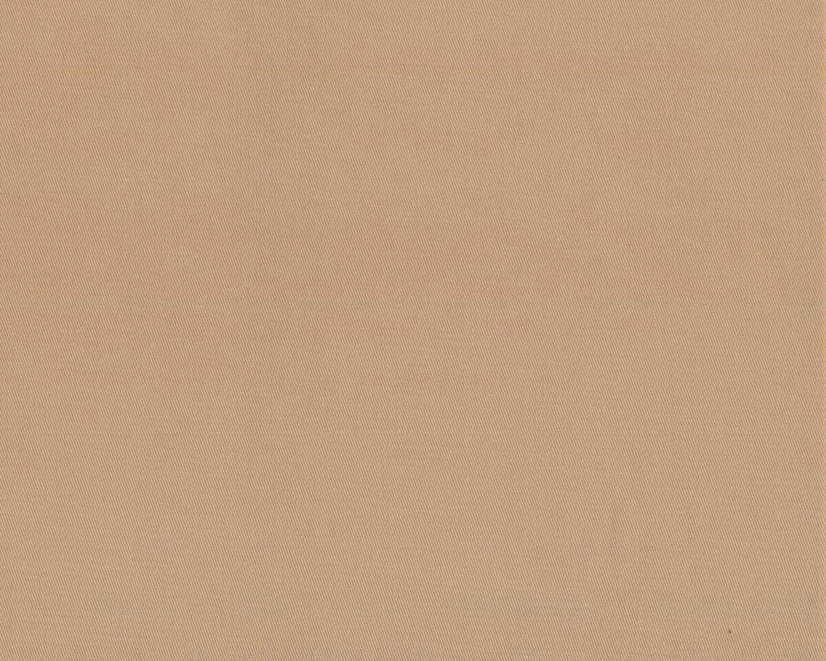 Viskosestoff, TENCEL™ mit Stretch ARCADIA, beige, Hilco