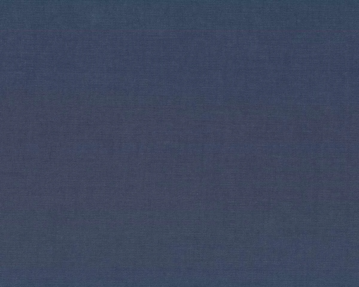 Viskosestoff, TENCEL™ mit Stretch ARCADIA, blaugrau, Hilco