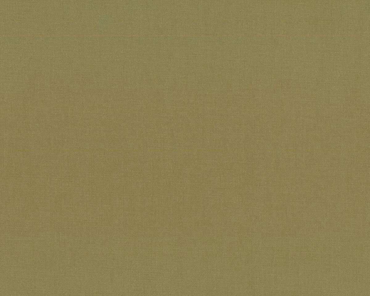 Viskosestoff, TENCEL™ mit Stretch ARCADIA, dunkles olive, Hilco