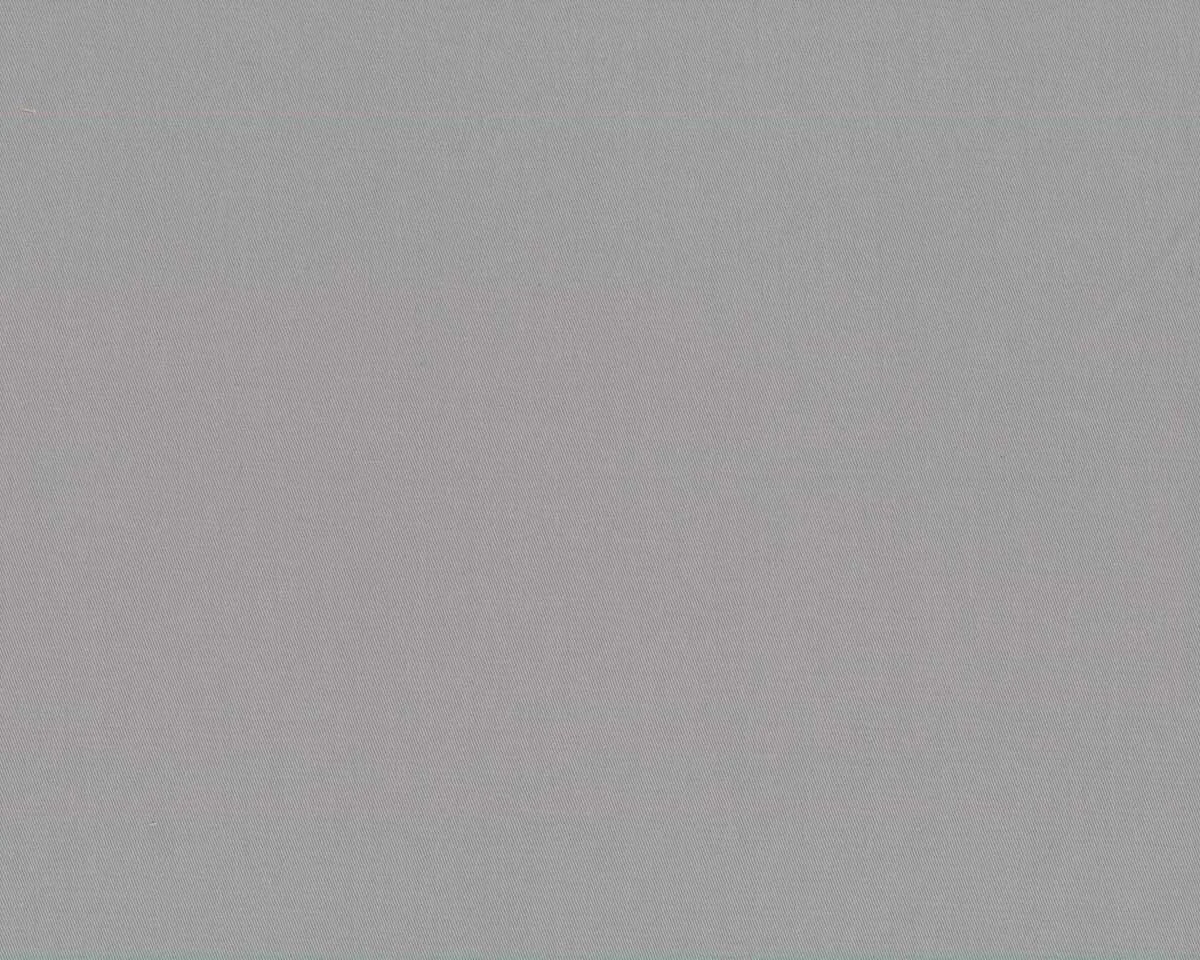 Viskosestoff, TENCEL™ mit Stretch ARCADIA, grau, Hilco