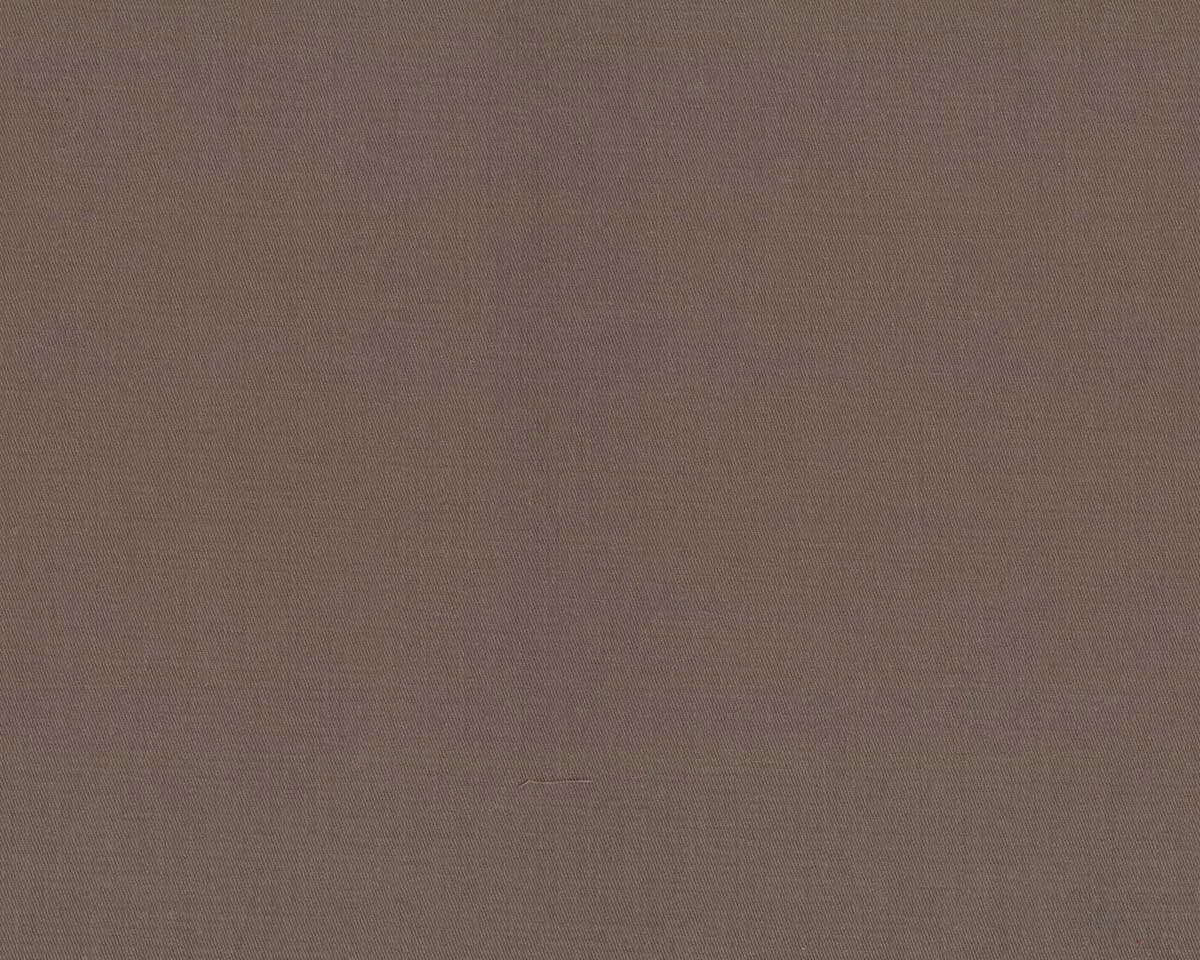 Viskosestoff, TENCEL™ mit Stretch ARCADIA, natur dunkel, Hilco