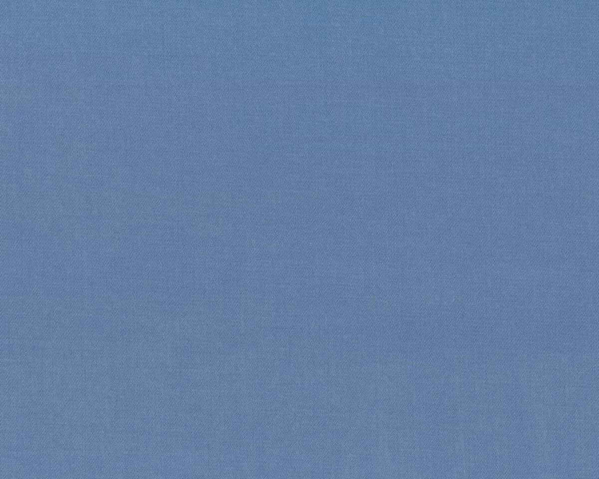 Viskosestoff, TENCEL™ mit Stretch ARCADIA, taubenblau, Hilco