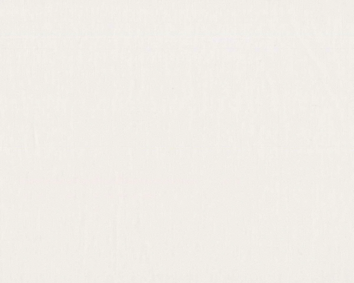 Viskosestoff, TENCEL™ mit Stretch ARCADIA, weiß, Hilco