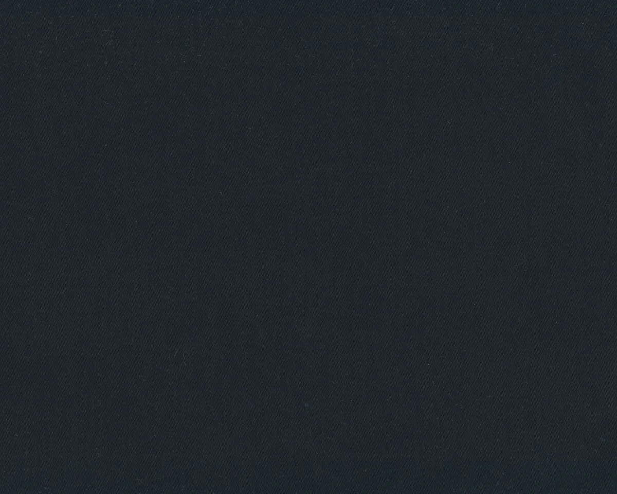 Viskosestoff, TENCEL™ mit Stretch VIRGINIA, marineblau, Hilco