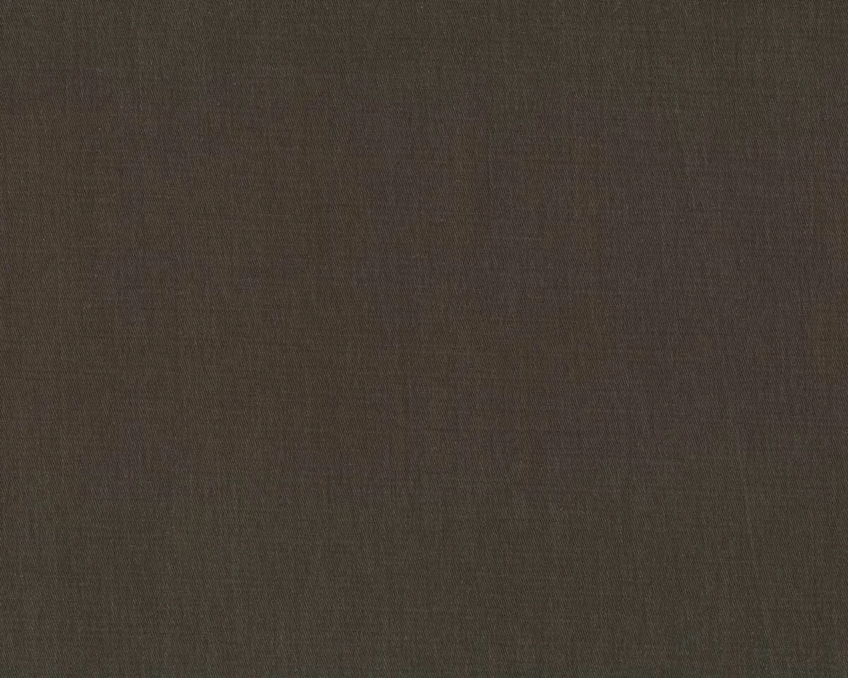 Viskosestoff, TENCEL™ mit Stretch VIRGINIA, schlammbraun, Hilco