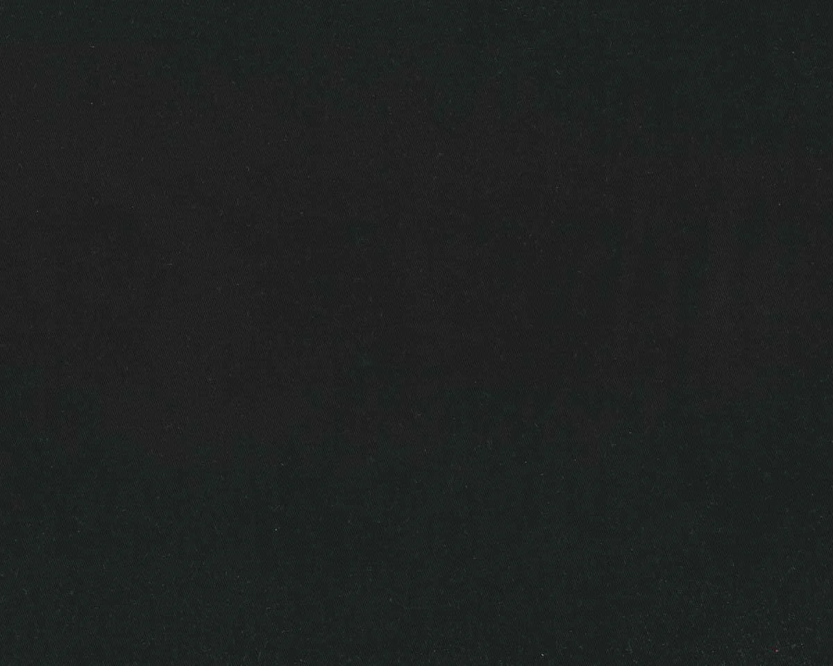 Viskosestoff, TENCEL™ mit Stretch VIRGINIA, schwarz, Hilco