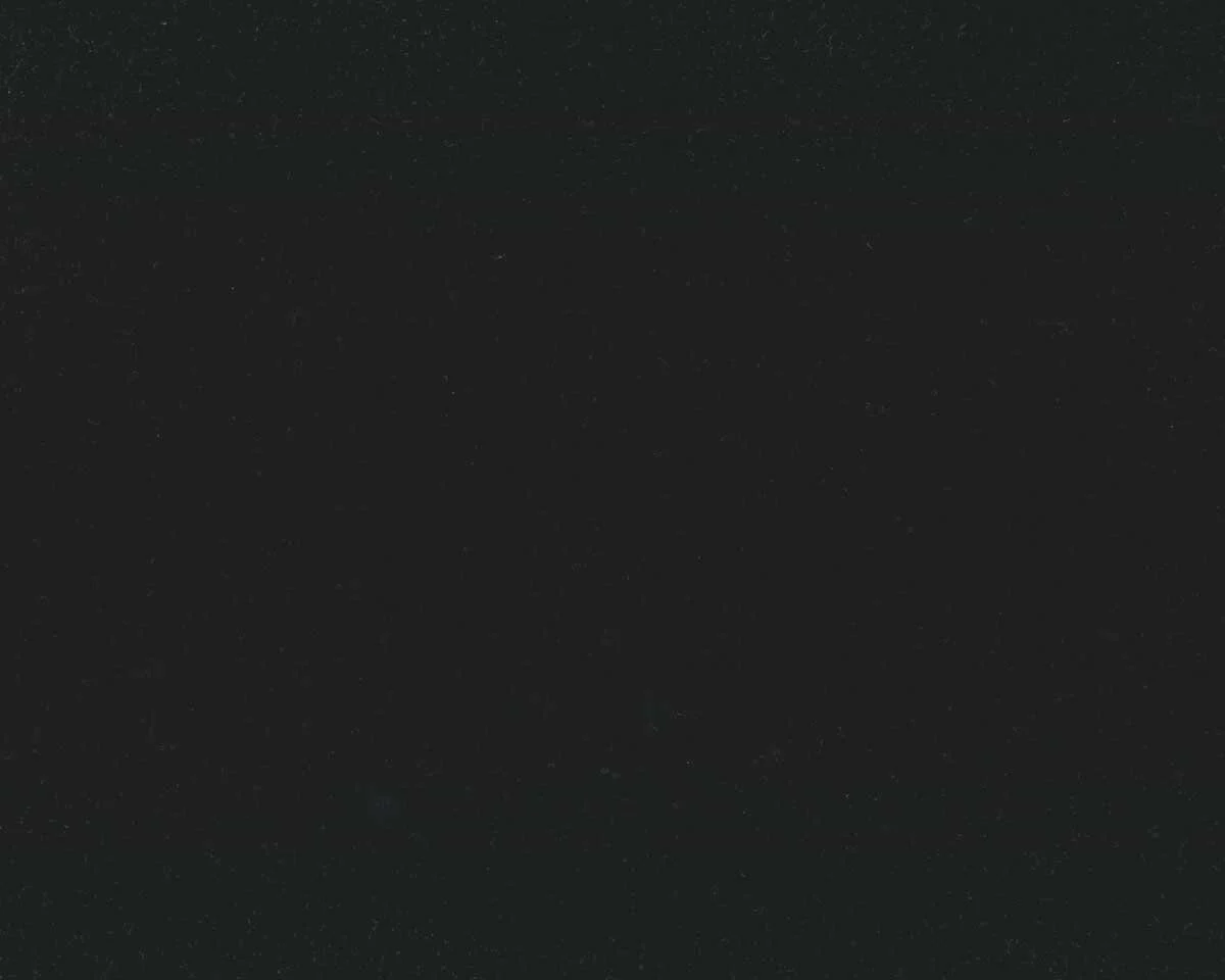 Viskosestoff TENCEL™, schwarz, Toptex