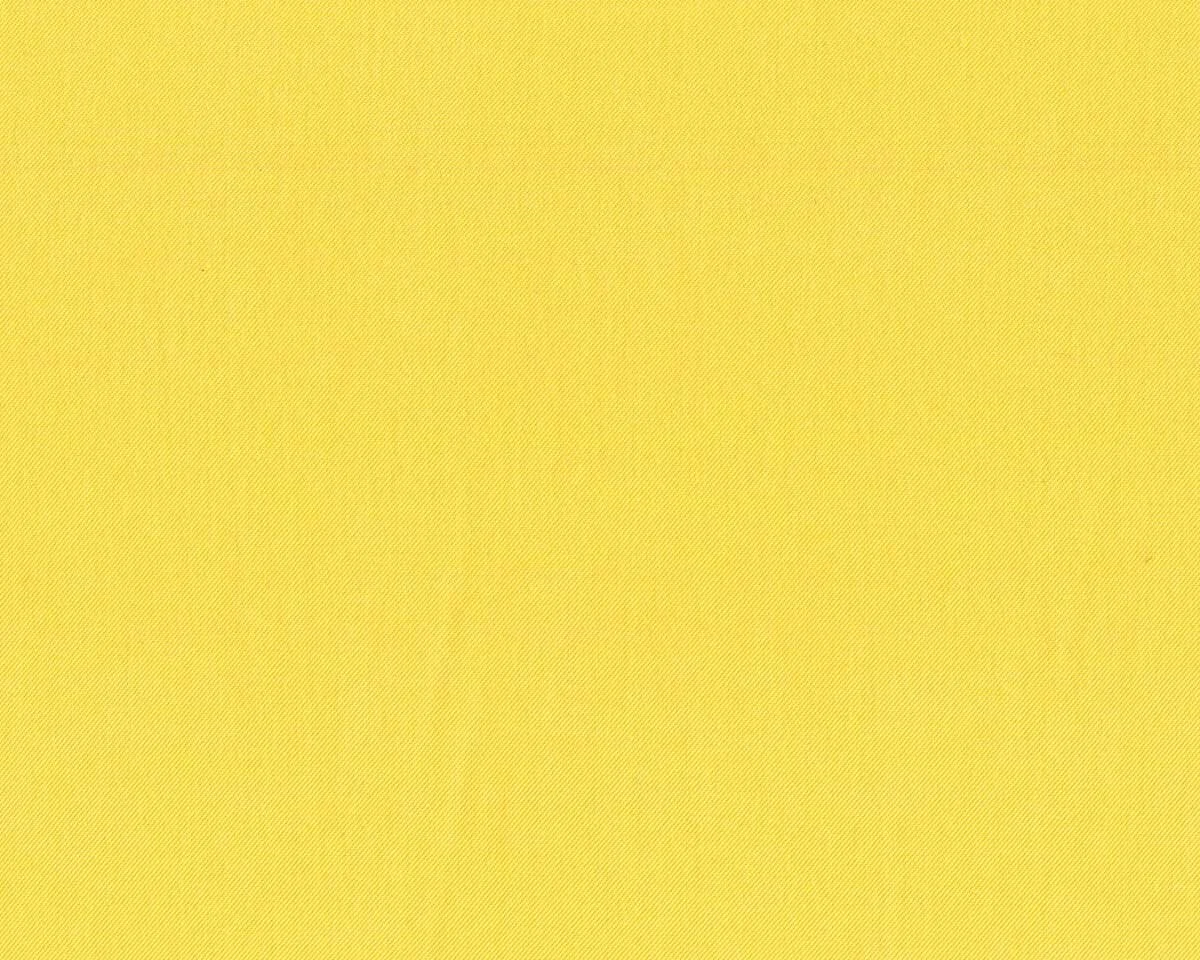Viskosestoff TENCEL™, sonnengelb, Toptex