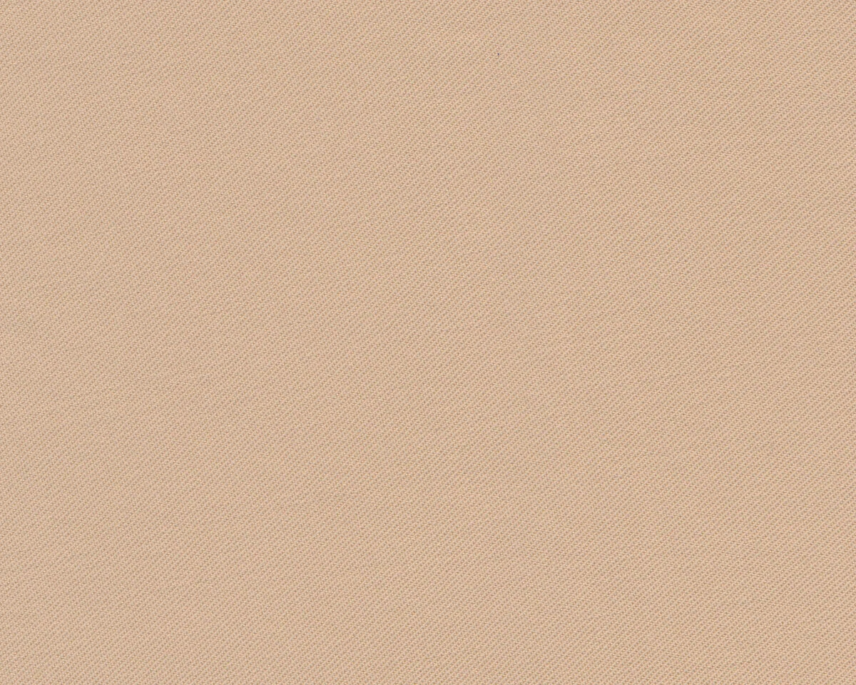Viskosetwill ECOVERO™, beige, Mind the Maker