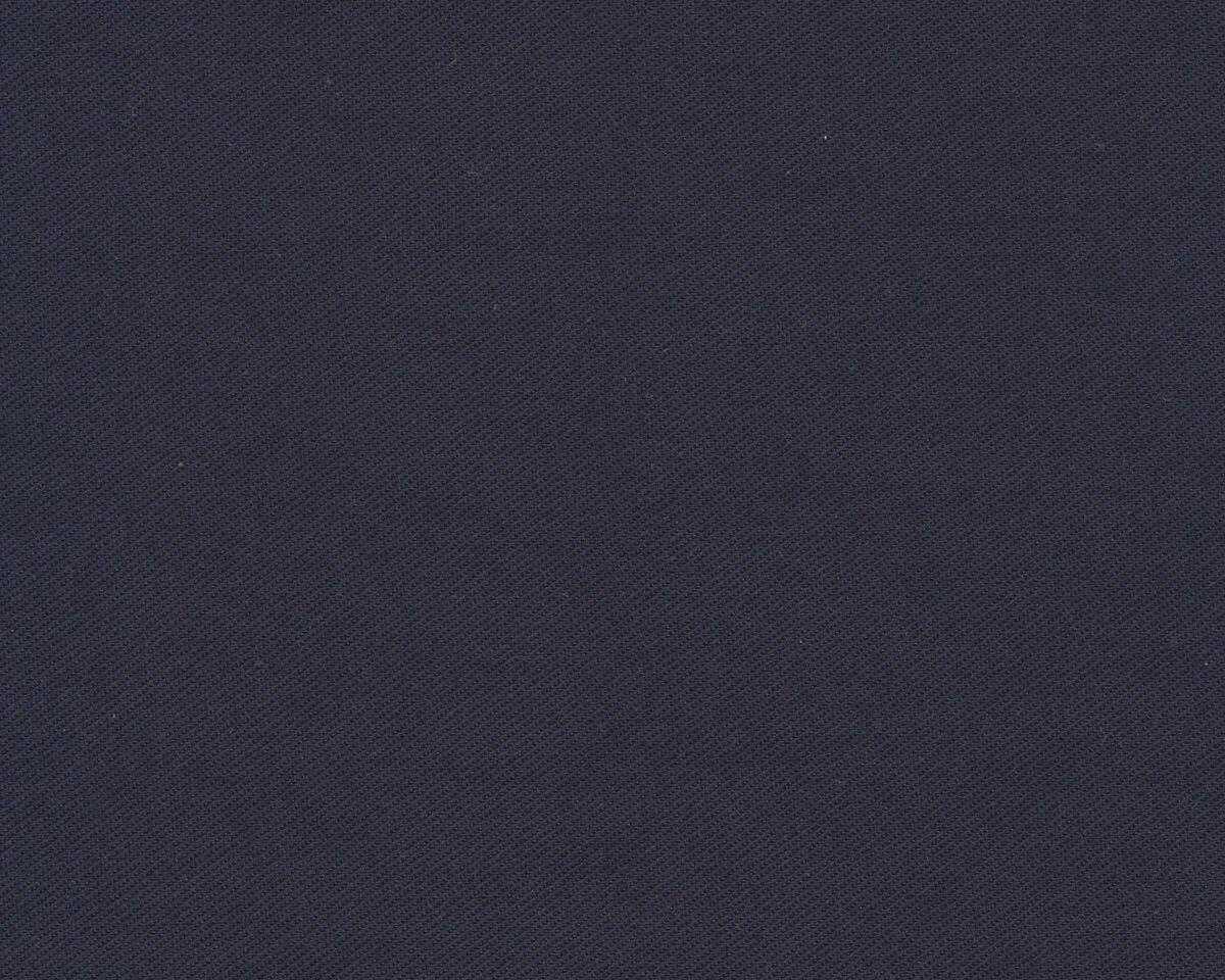 Viskosetwill ECOVERO™, dunkelblau, Mind the Maker