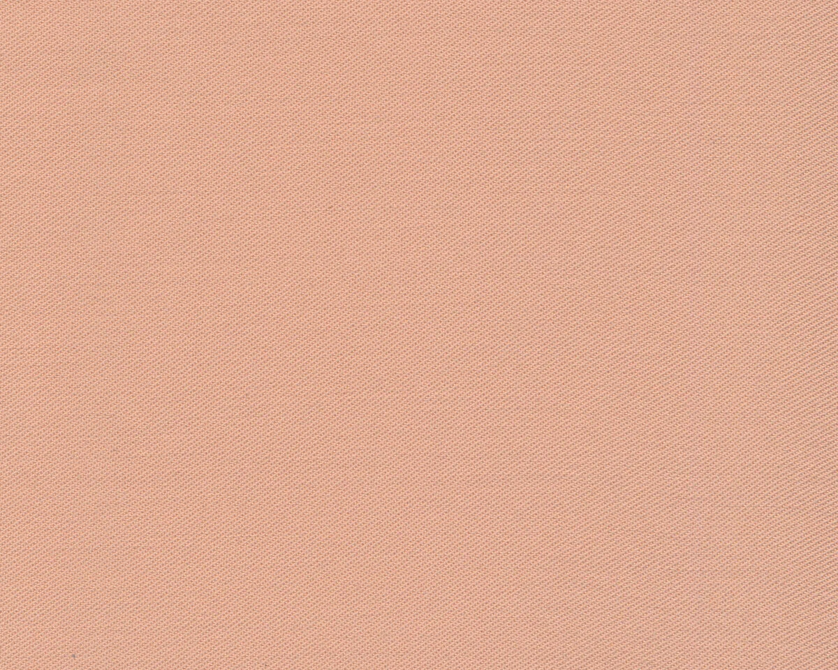Viskosetwill ECOVERO™, hautfarbe, Mind the Maker