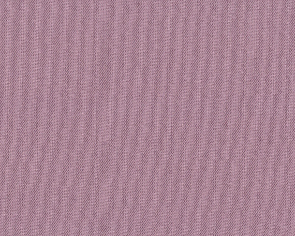 Viskosetwill ECOVERO™, lavendellila, Mind the Maker