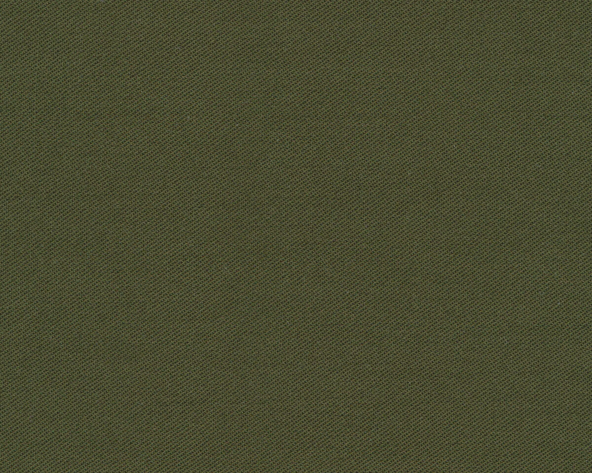Viskosetwill ECOVERO™, olivgrün, Mind the Maker