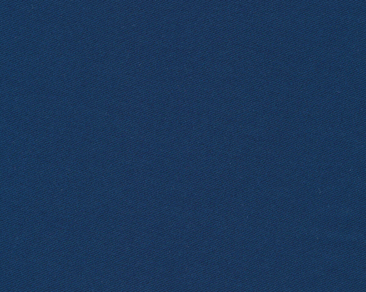 Viskosetwill ECOVERO™, petrolblau, Mind the Maker