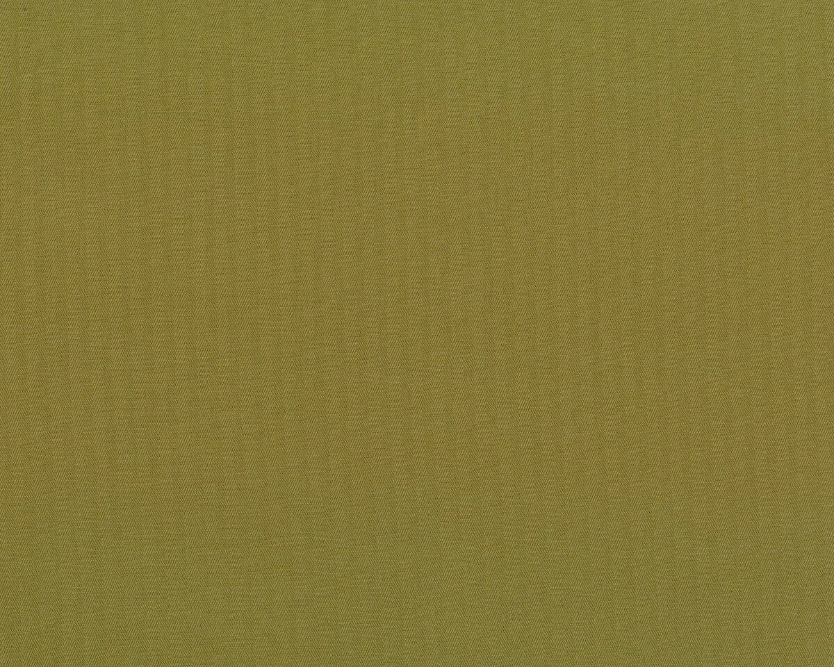 Viskosetwill STRIO, Streifen, olivgrün, Toptex