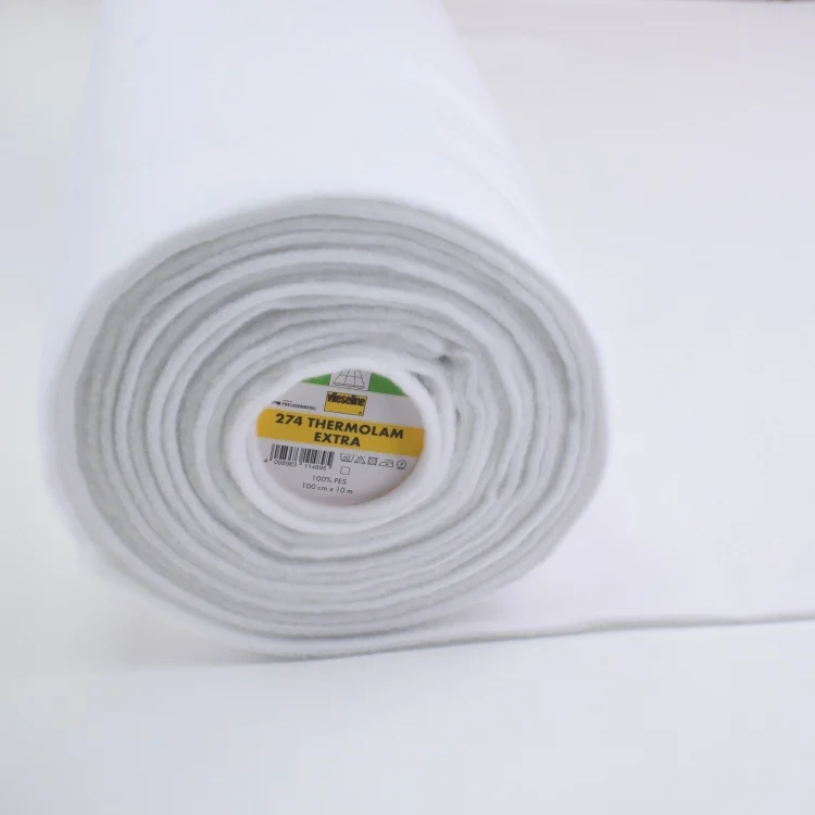 Vlieseline Thermolam 274 Extra