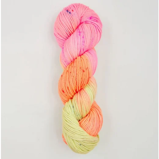 Symfonie Yarns Bella Color - Galaxy Glow (KnitPro)