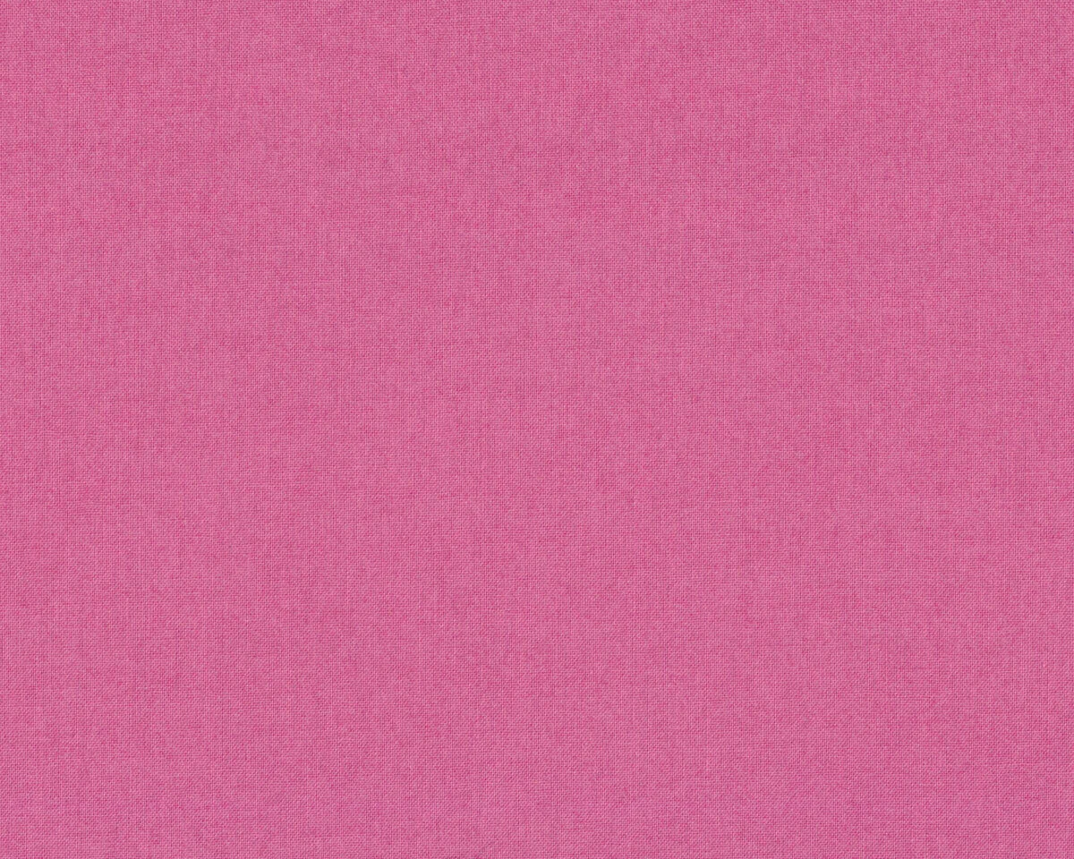 Westfalenstoffe RENFORCE UNI, einfarbig, pink