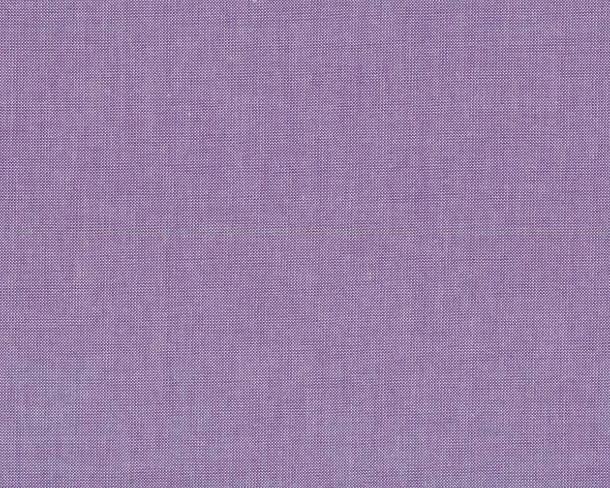 Westfalenstoffe, Webstoff CAPRI MELANGE, lila