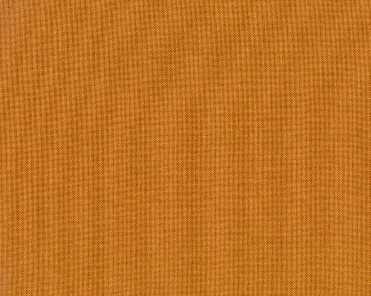 Westfalenstoffe, Webstoff OMAN, meliert, orangebraun
