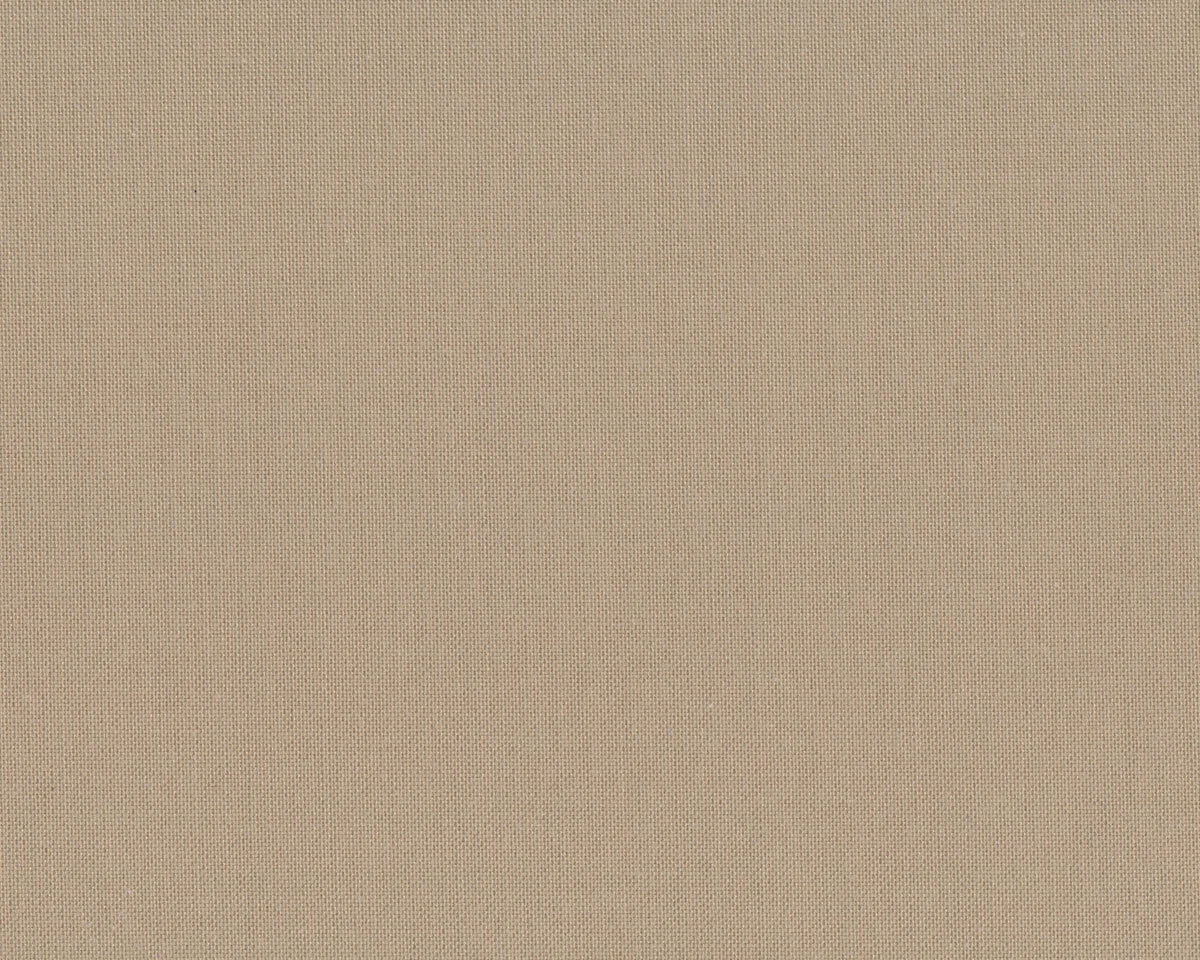 Westfalenstoffe, Webstoff UNI, dunkelbeige