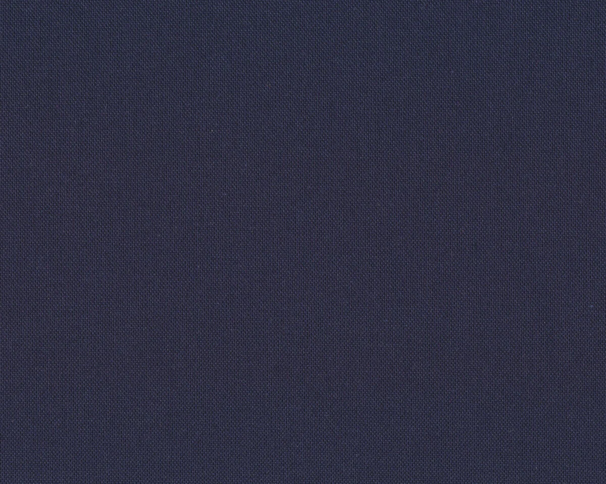 Westfalenstoffe, Webstoff UNI, dunkelblau