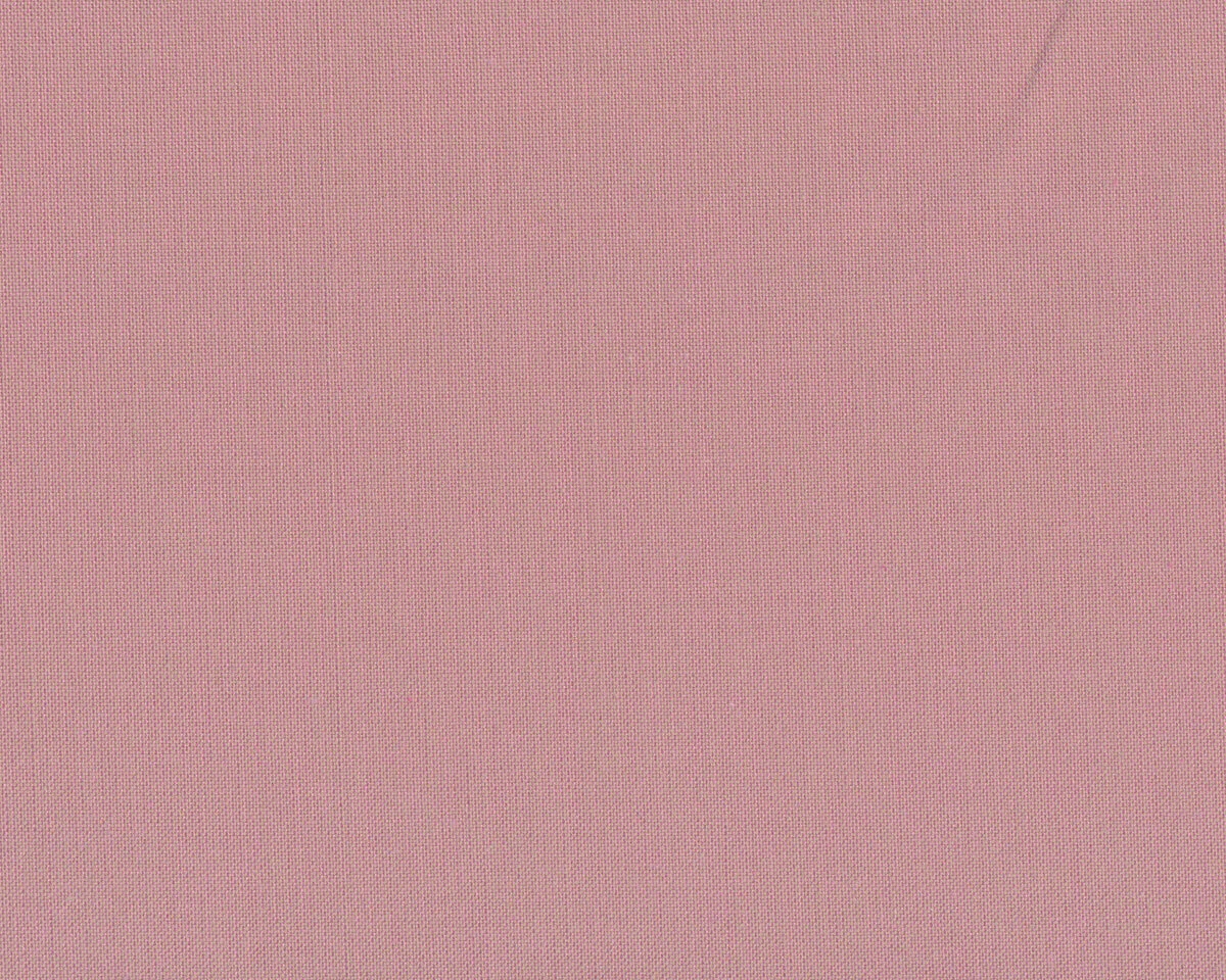 Westfalenstoffe, Webstoff UNI MELANGE, rosa