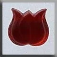 Mill Hill Glass Treasures 12026